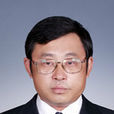王中華(河南省地方史志辦公室副巡視員) 王中華(河南省地方史志辦公室副巡視員)