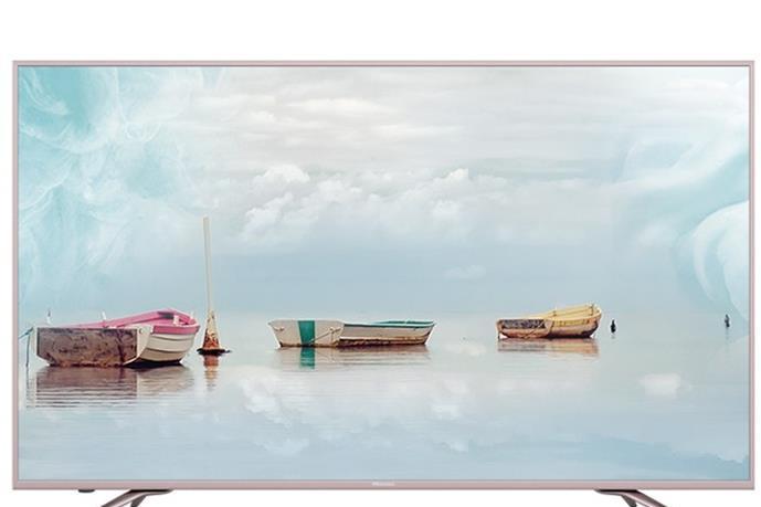 海信LED55N5700U 海信LED55N5700U