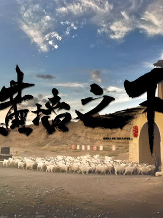 曹宇