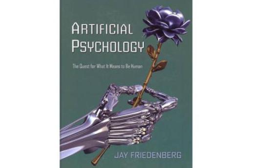 Artificial Psychology Artificial Psychology
