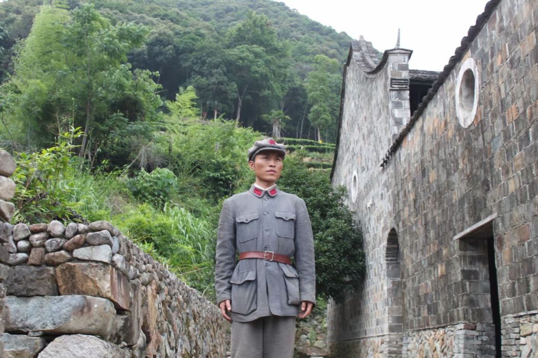 馬騰飛(中國內地影視演員) 馬騰飛(中國內地影視演員)