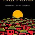 Palestinian Village Histories Palestinian Village Histories