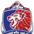 泰國港口足球俱樂部