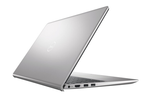 戴爾XPS13R-9343-3708 戴爾XPS13R-9343-3708