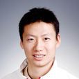 董國濤(中國著名擊劍運動員) 董國濤(中國著名擊劍運動員)