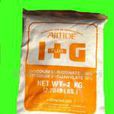 I+G I+G