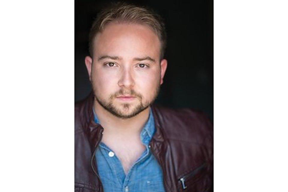 Luke Stanaway-Neblo