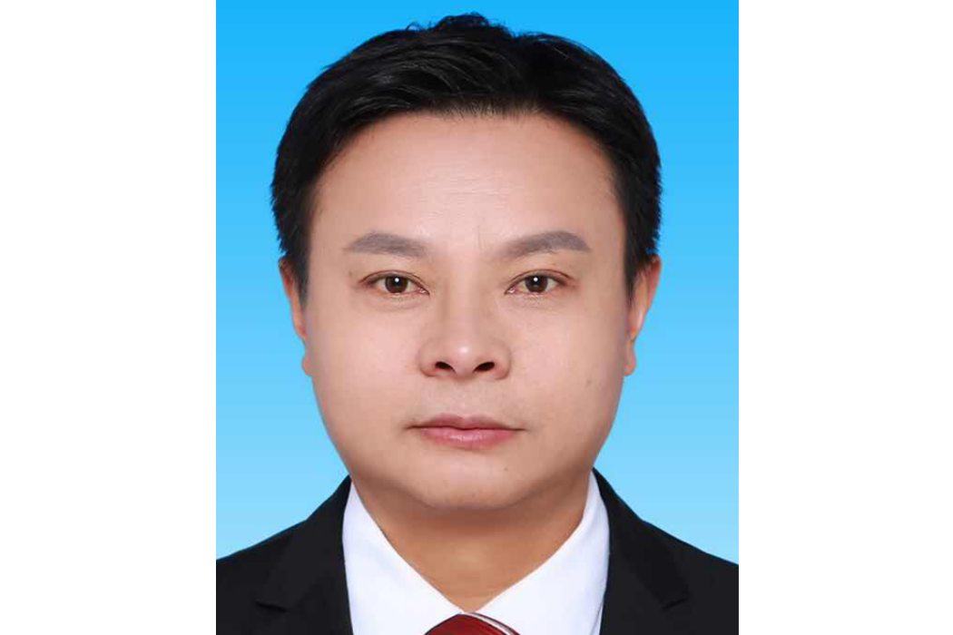 段安民 段安民