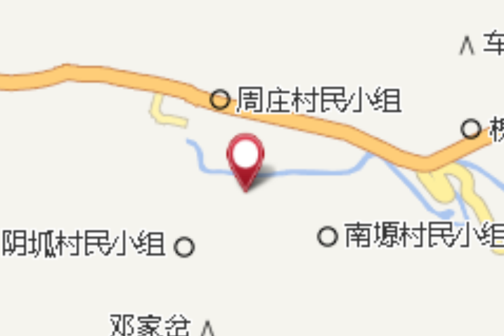 生園子 生園子