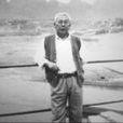 甘苦(第八屆全國人大副委員長) 甘苦(第八屆全國人大副委員長)