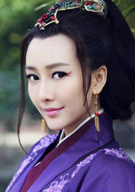 琅琊榜(琅玡榜)