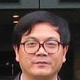 陳星(北京航空航天大學教授) 陳星(北京航空航天大學教授)