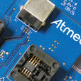 CryptoMemory CryptoMemory