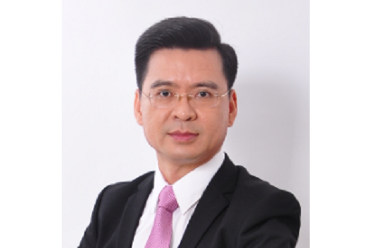 劉立明(律師) 劉立明(律師)
