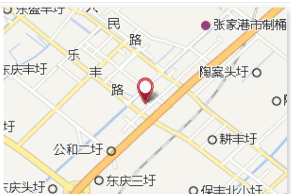 御圩