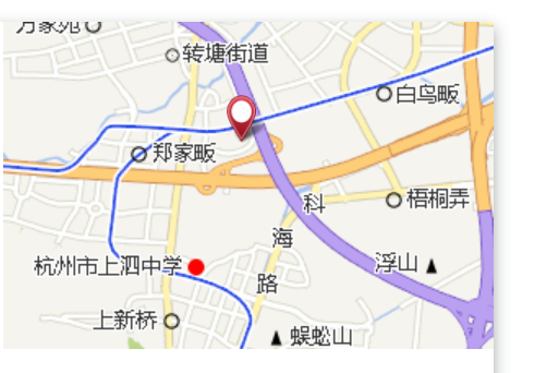 曹家埠 曹家埠