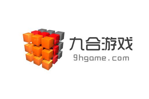 九合天下