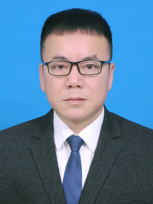 陳建華(浙江省麗水市慶元縣交通運輸局黨組成員、綜合交通規劃服務中心主任) 陳建華(浙江省麗水市慶元縣交通運輸局黨組成員、綜合交通規劃服務中心主任)