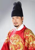 大王世宗