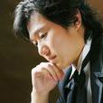 李明陽(笙演奏家) 李明陽(笙演奏家)