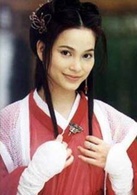 棋武士