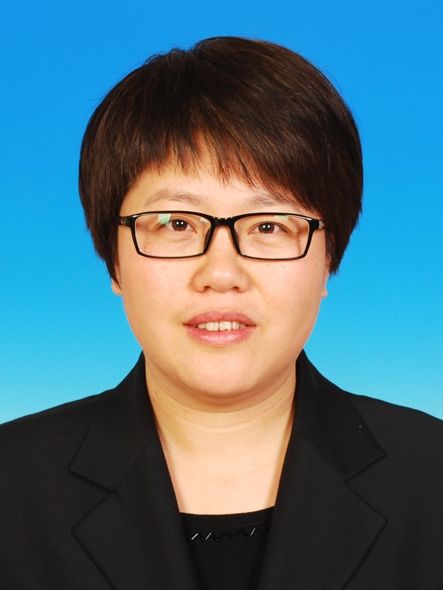 王靖(北京市石景山區人民政府辦公室黨組成員、副主任) 王靖(北京市石景山區人民政府辦公室黨組成員、副主任)
