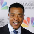 russell hornsby russell hornsby