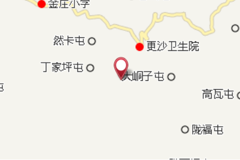 老弄 老弄