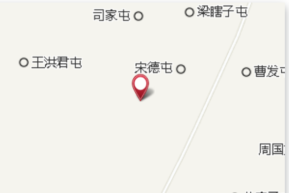 興林苗圃 興林苗圃