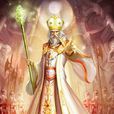 玄迪 玄迪