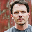 Jon Michael Davis Jon Michael Davis