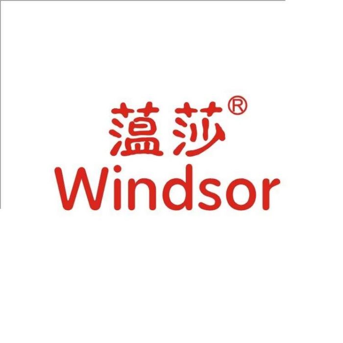 薀莎;WINDSOR 薀莎;WINDSOR