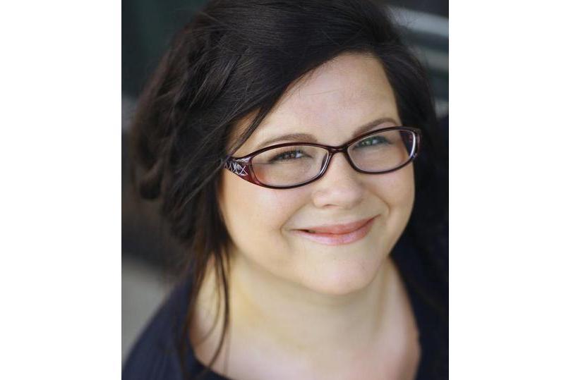 Ann Mahoney Ann Mahoney