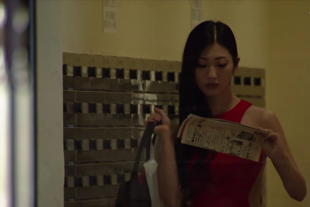 藤澤未樹