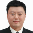 梁曉斌(四川廣元市中級人民法院副庭長) 梁曉斌(四川廣元市中級人民法院副庭長)