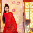 女教主 女教主