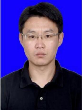 張海寧(山東省濟南市歷下區行政審批服務局副局長) 張海寧(山東省濟南市歷下區行政審批服務局副局長)
