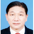 程曉華(廣東省河源市東源縣人大常委會主任) 程曉華(廣東省河源市東源縣人大常委會主任)