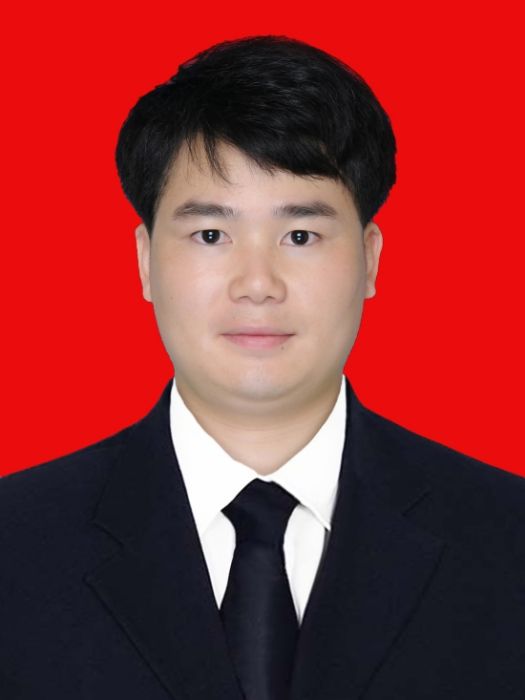 黃強(廣東省江門市鶴山市沙坪街道辦事處副主任) 黃強(廣東省江門市鶴山市沙坪街道辦事處副主任)