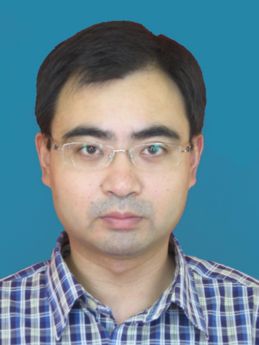 肖長詩 肖長詩