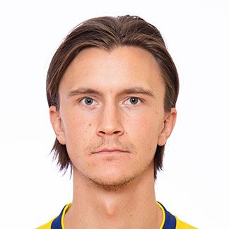 Kristoffer Olsson Kristoffer Olsson