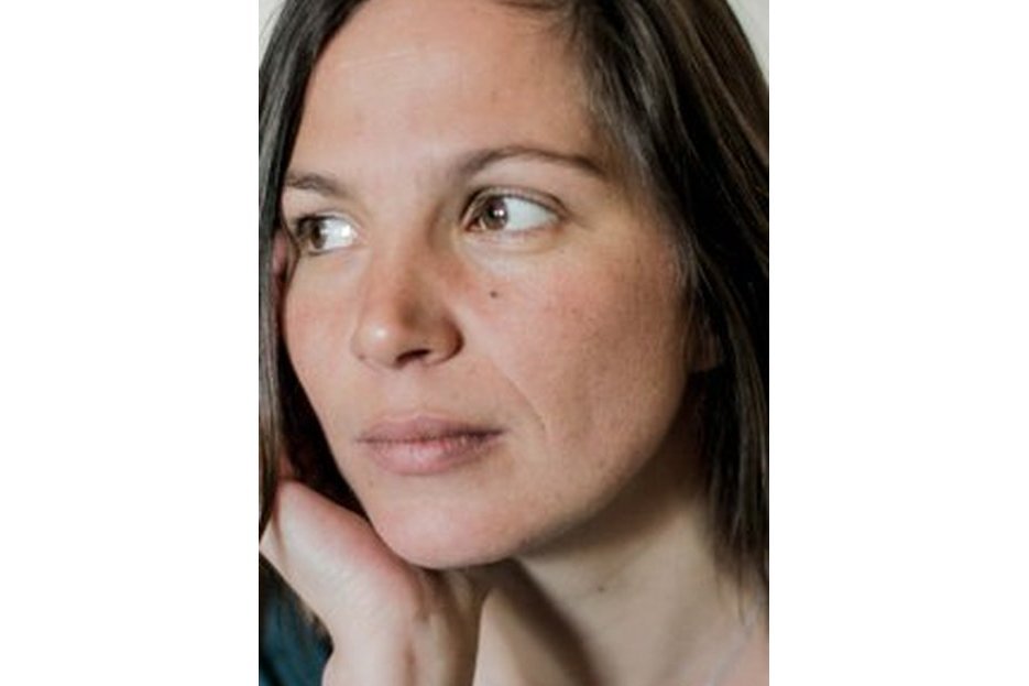 Marion Saussol Marion Saussol
