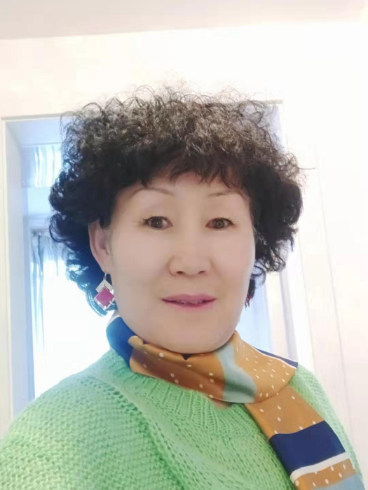 楊曉琴(書畫藝術家) 楊曉琴(書畫藝術家)