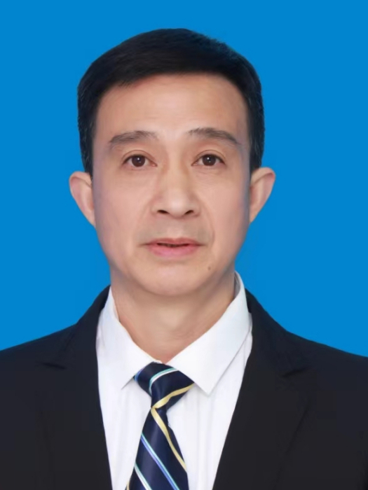 蘇欣(安徽省桐城市應急管理局黨委委員、防汛抗旱指揮中心專職副主任) 蘇欣(安徽省桐城市應急管理局黨委委員、防汛抗旱指揮中心專職副主任)