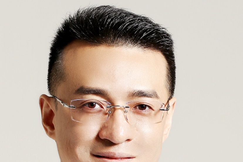 蘇鵬(整形外科醫生) 蘇鵬(整形外科醫生)