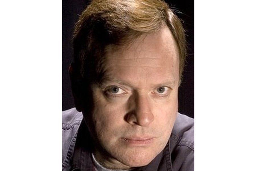 Fred Anderson Fred Anderson