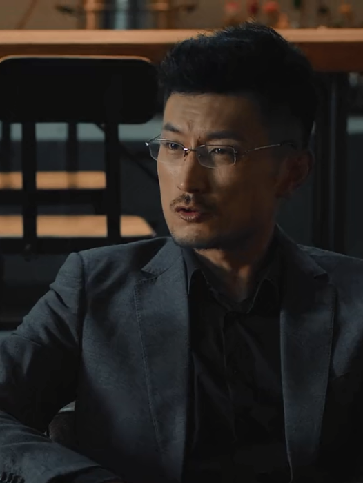 王喆(演員) 王喆(演員)