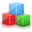 English Chinese Dictionary 辭典 English Chinese Dictionary 辭典