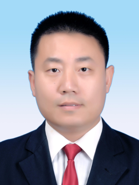趙健(浙江省湖州市長興縣衛生健康局黨委委員、副局長) 趙健(浙江省湖州市長興縣衛生健康局黨委委員、副局長)