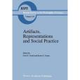 Artifacts, Representations and Social Practice Artifacts, Representations and Social Practice